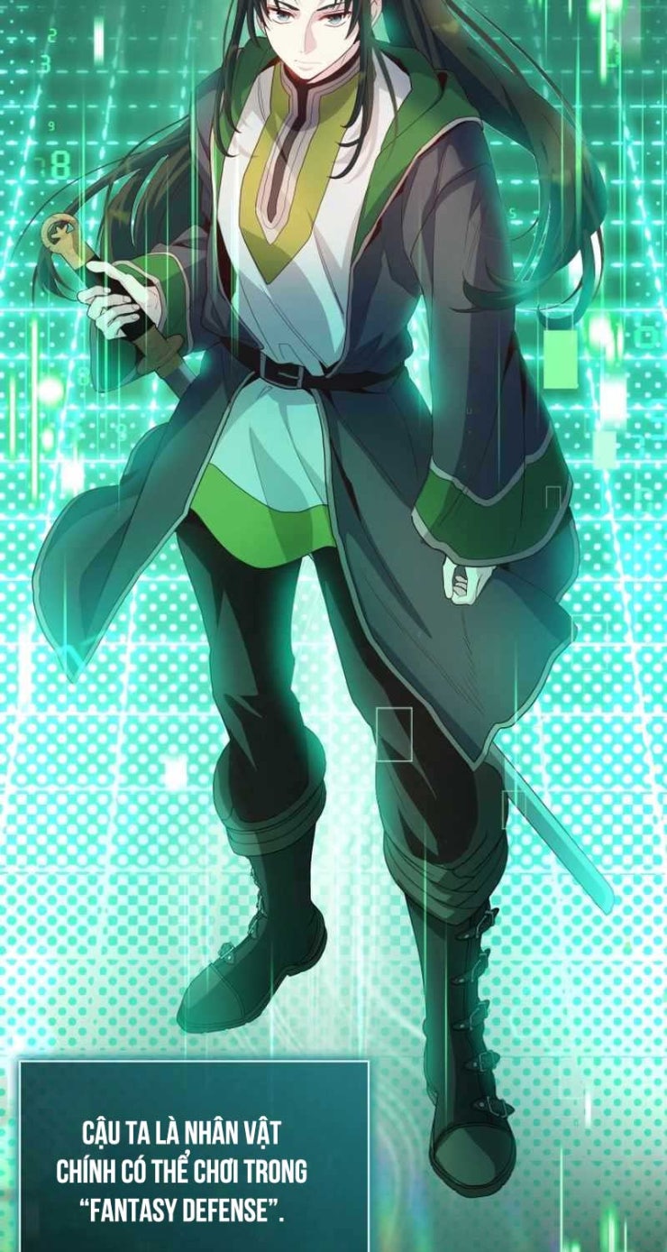 Thiên Tài Phép Thuật Nhà Hầu Tước - Page 47