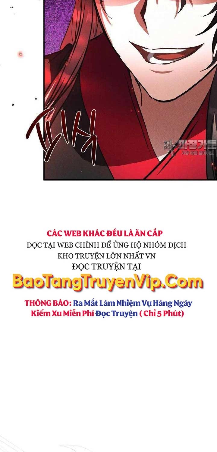 Thiên Tài Võ Thuật Hoàn Sinh - Page 5