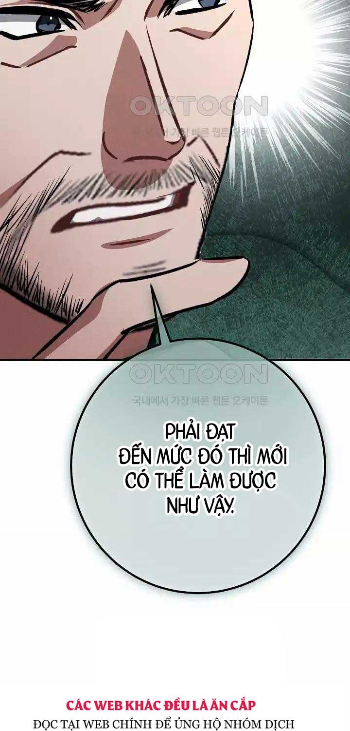 Thiên Tài Võ Thuật Hoàn Sinh - Page 14