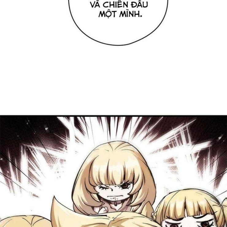 Thần Kiếm: Đứa Con Của Thần Chết - Page 86