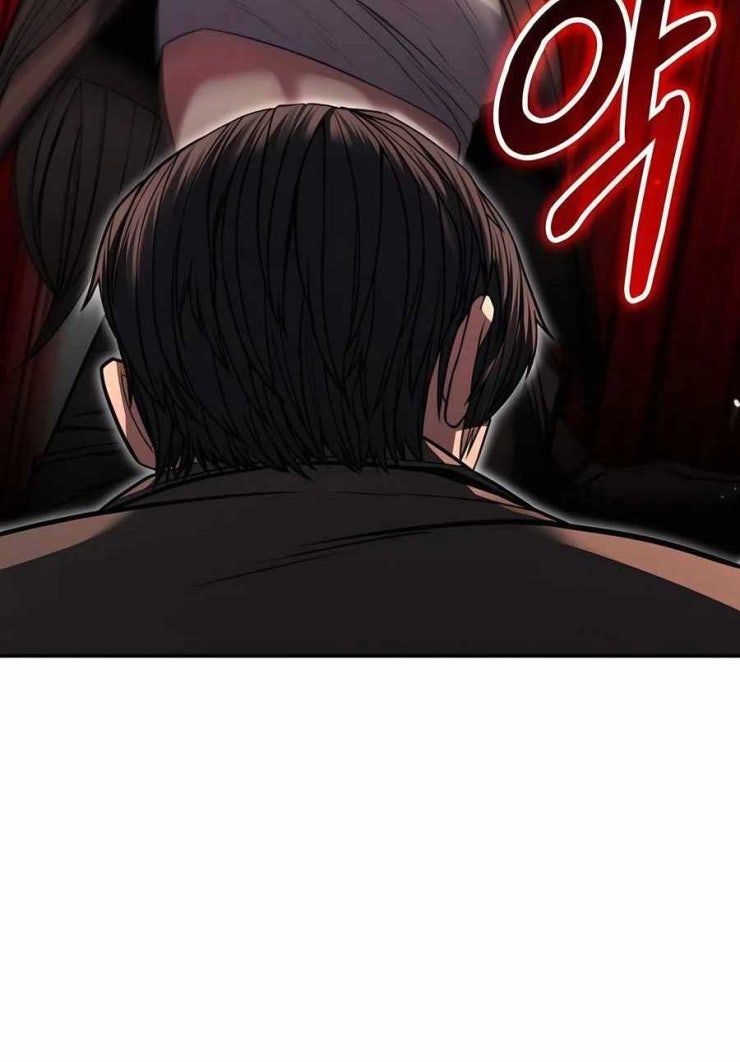 Anh Hùng Bị Trục Xuất - Page 52