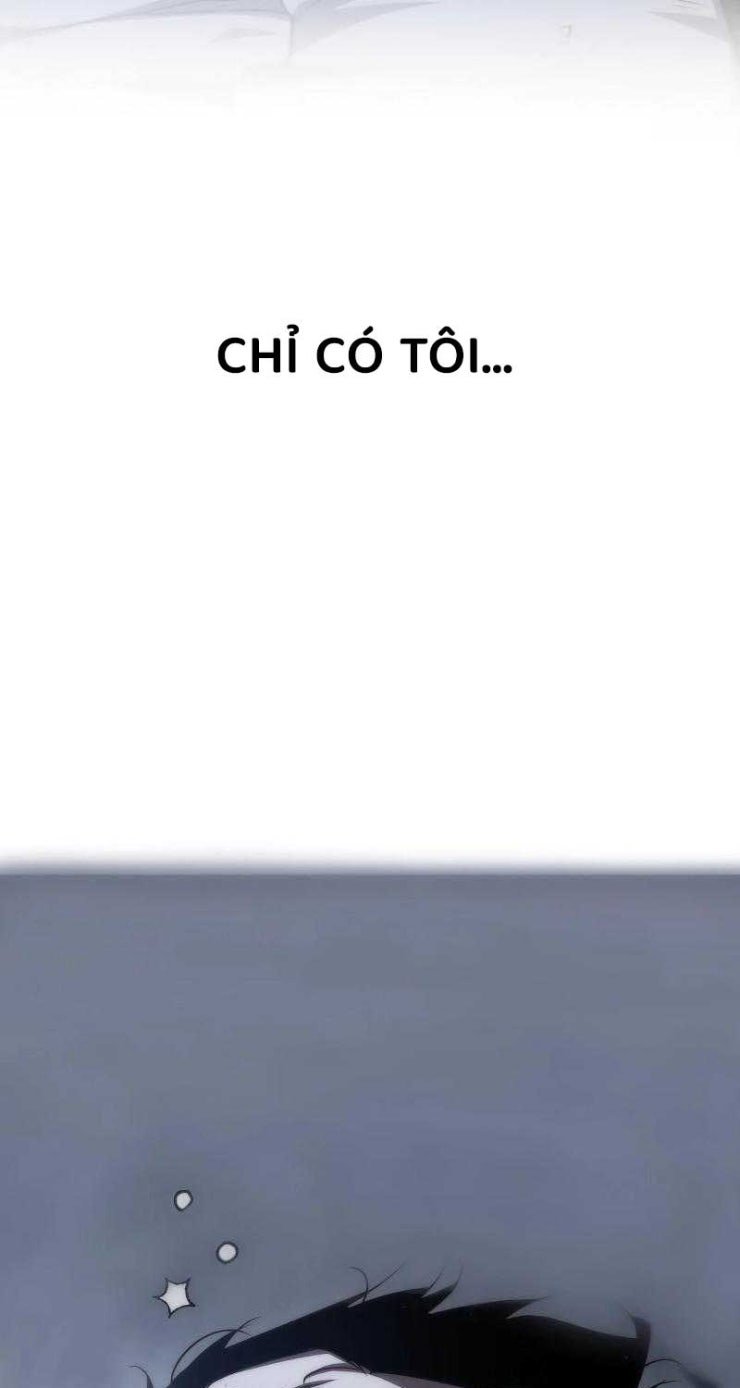 Dạ thánh - Page 25