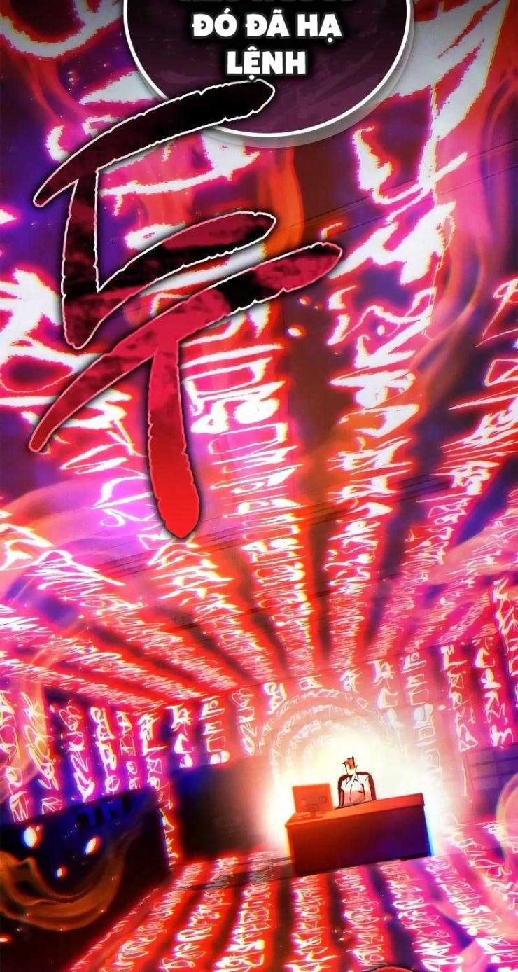 Dạ thánh - Page 80