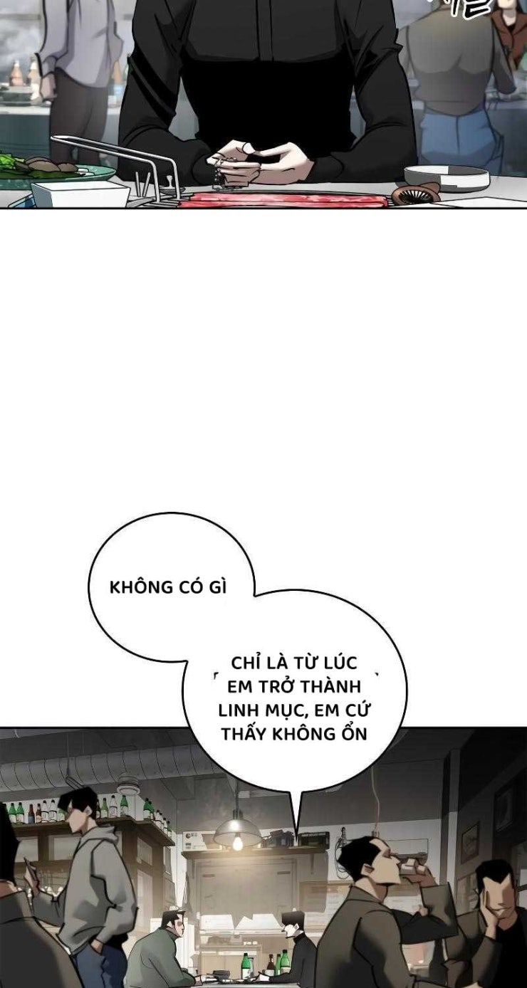 Dạ thánh - Page 9