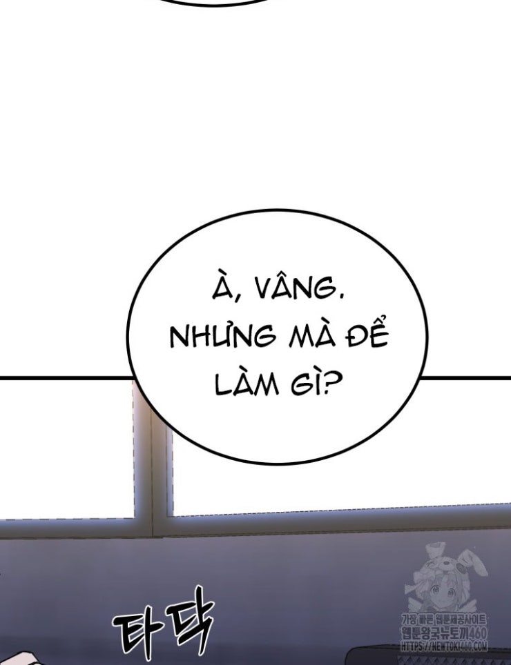 Kẻ Nào Đã Giết Vợ Tôi - Page 60