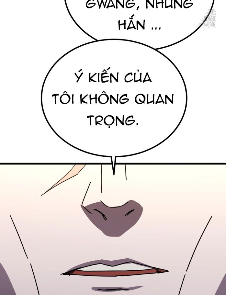 Kẻ Nào Đã Giết Vợ Tôi - Page 114