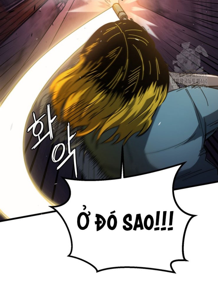 Kẻ Nào Đã Giết Vợ Tôi - Page 35