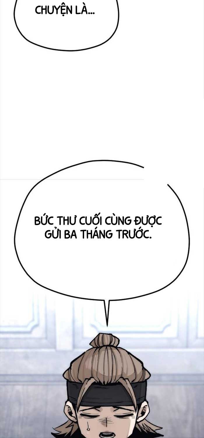 Cuộc Chiến Thiên Giới - Page 78