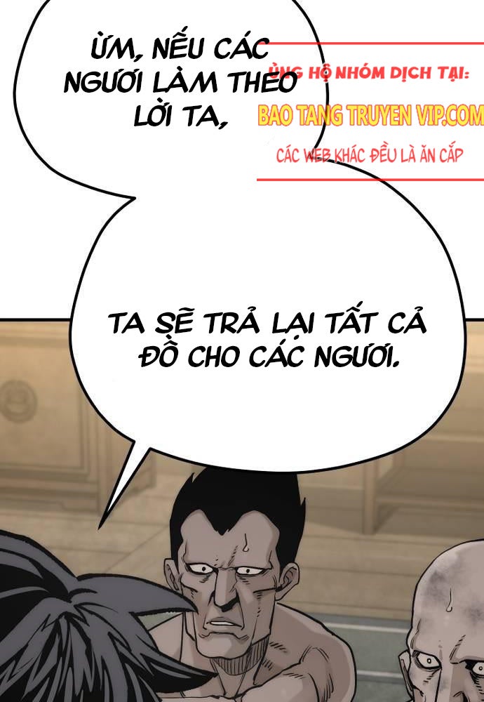 Cuộc Chiến Thiên Giới - Page 142