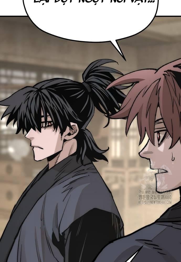 Cuộc Chiến Thiên Giới - Page 151