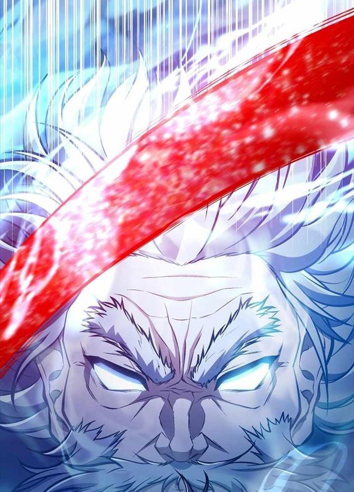 Tư Mã Song Hiệp - Page 93