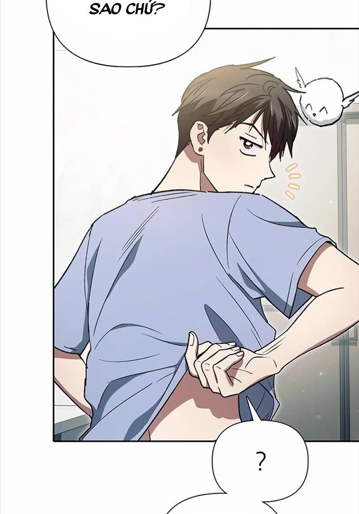 Những Ranker Cấp S Mà Tôi Nuôi Dưỡng - Page 38