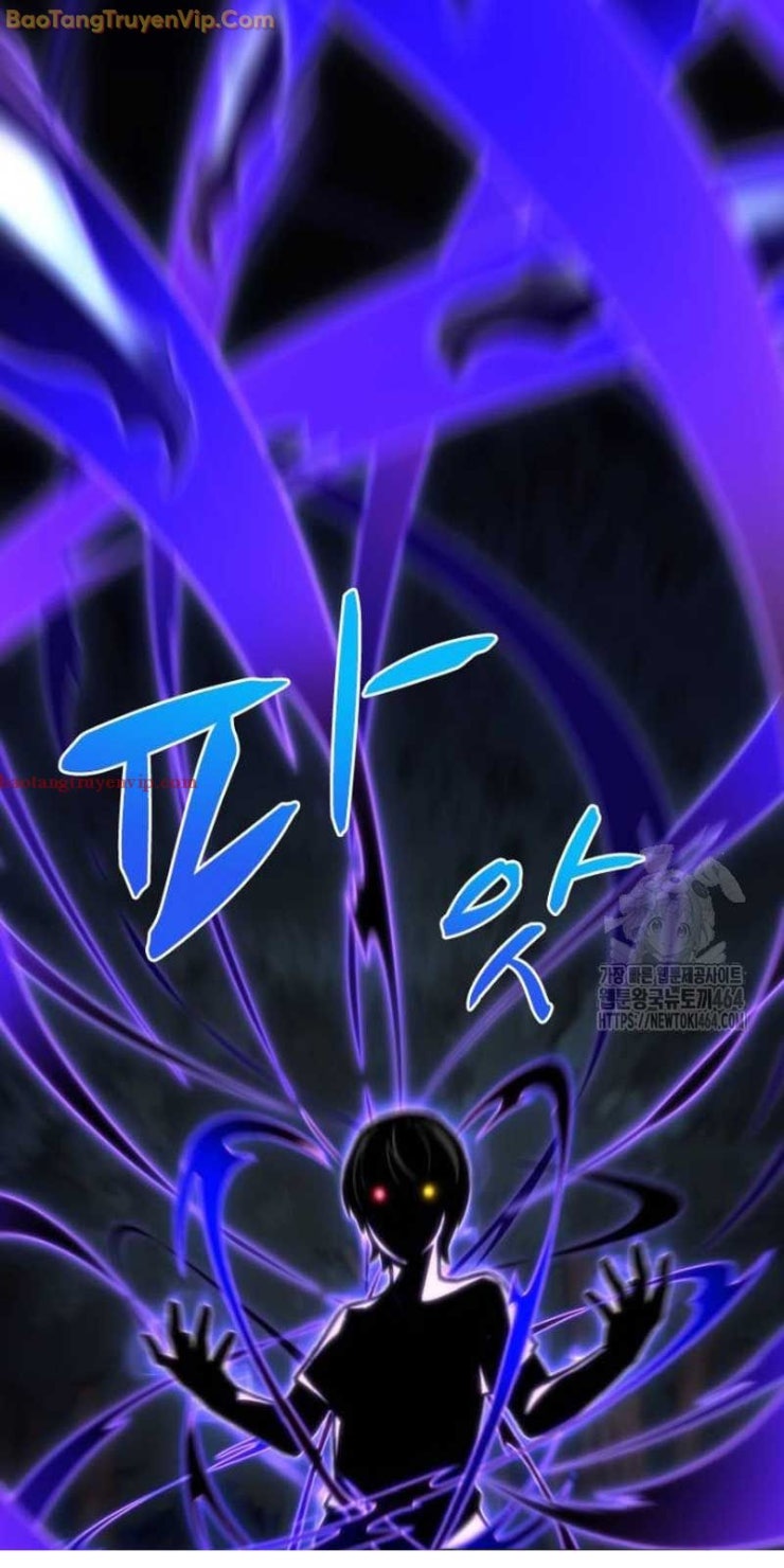 Kẻ Được Triệu Hồi Vô Số Lần! - Page 11