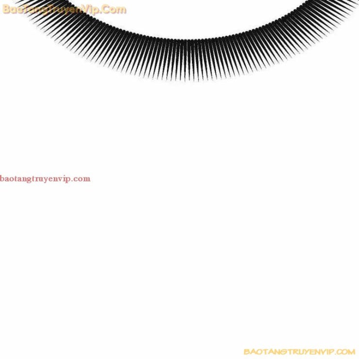 Lỗi Hệ Thống - Page 226