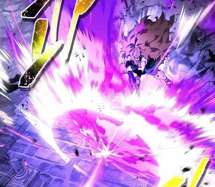 Đối Đầu Với Các Vị Thần - Page 201