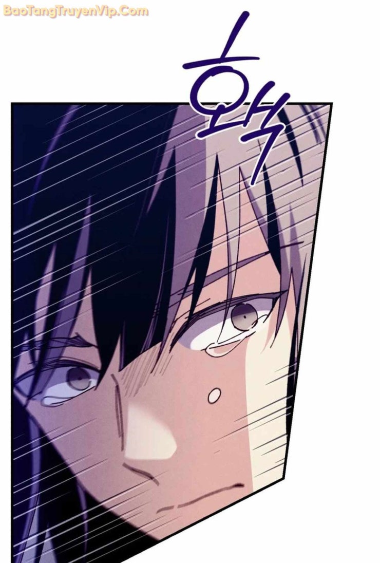 Phi Lôi Đao Thuật - Page 47