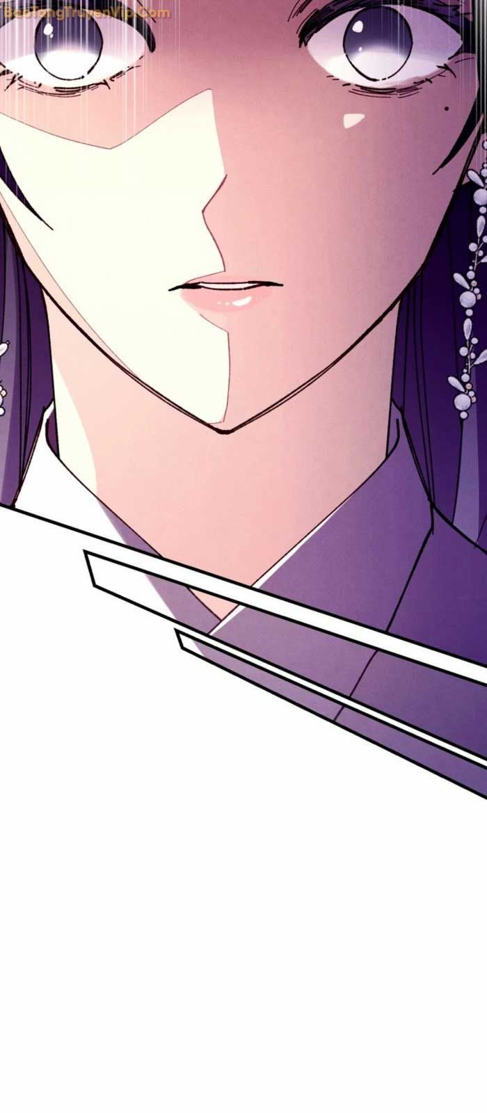 Phi Lôi Đao Thuật - Page 37