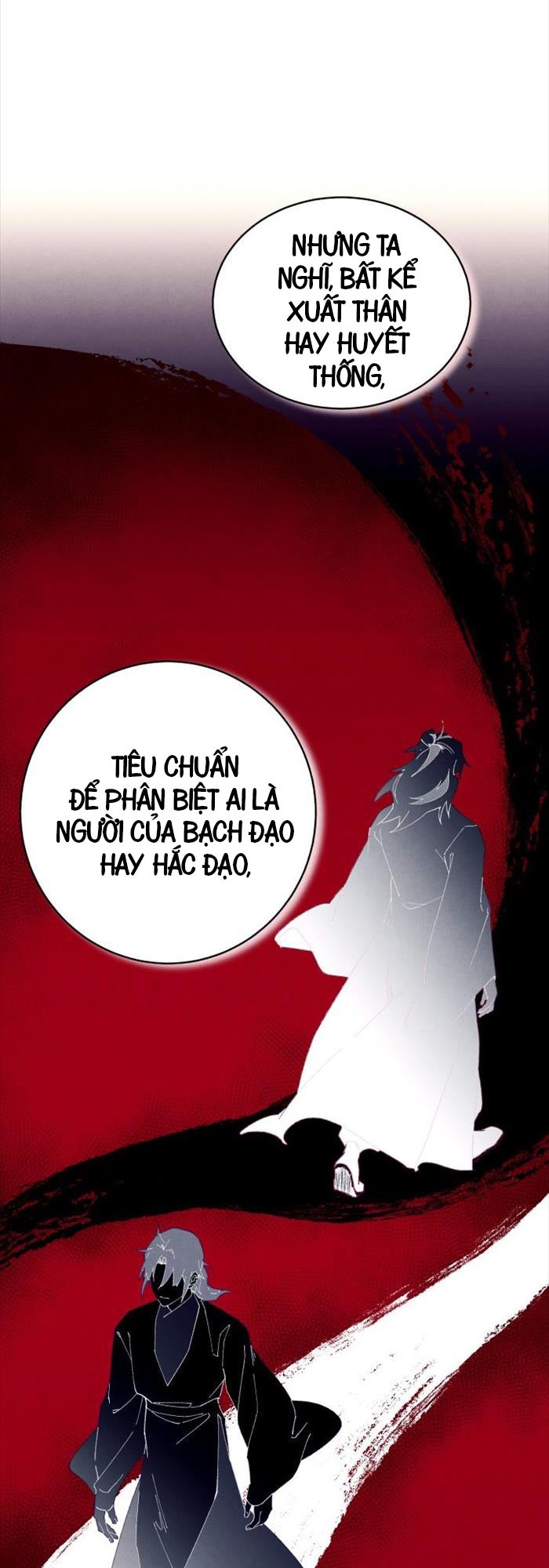 Phi Lôi Đao Thuật - Page 17