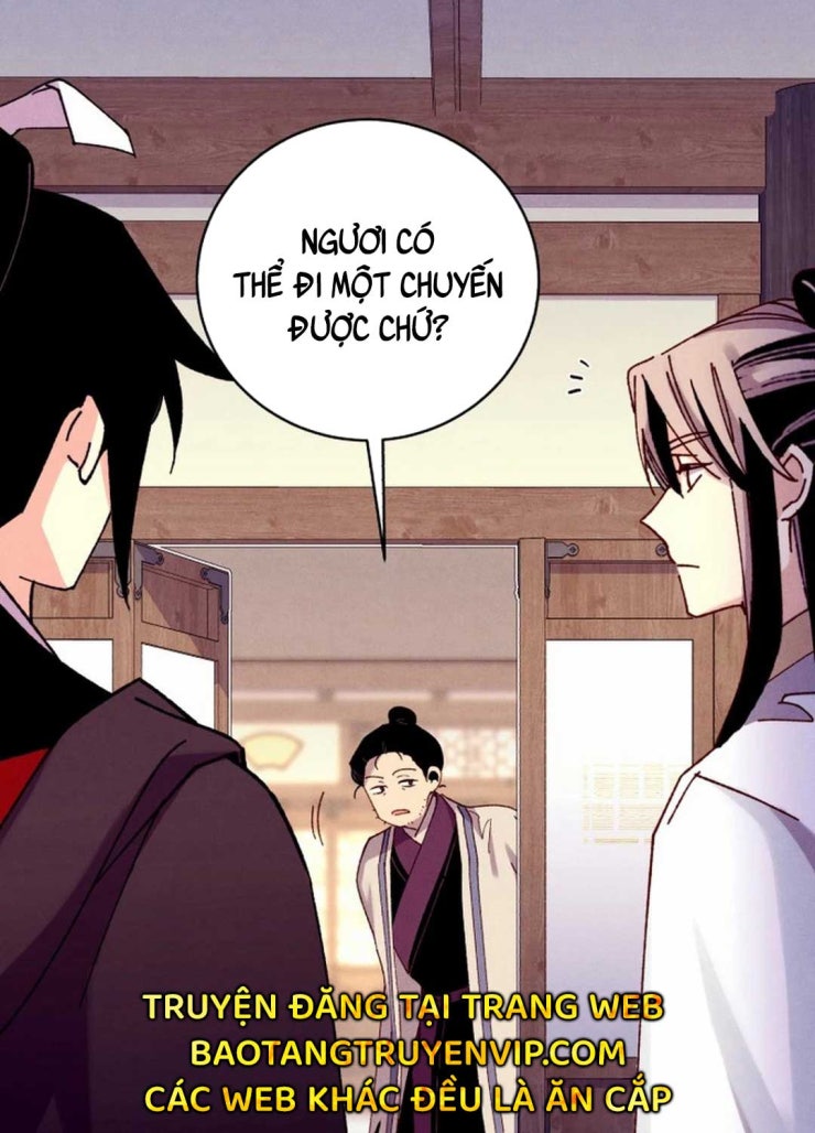 Phi Lôi Đao Thuật - Page 135