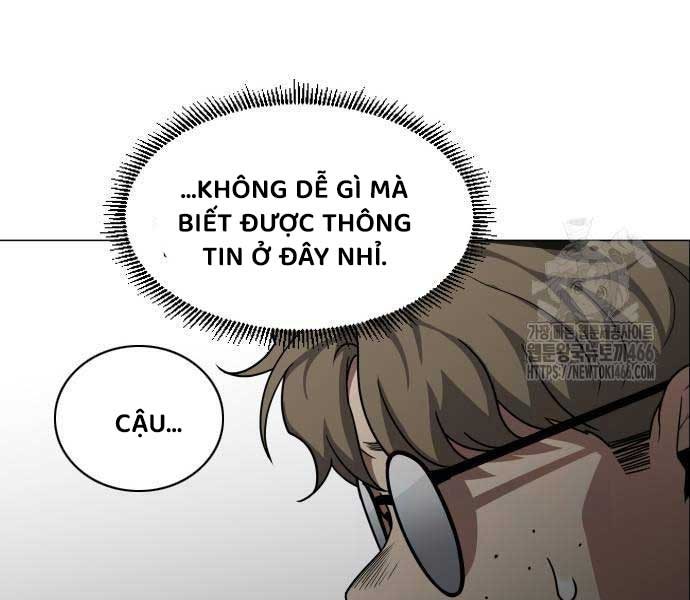 Kiếm Vương - Page 117