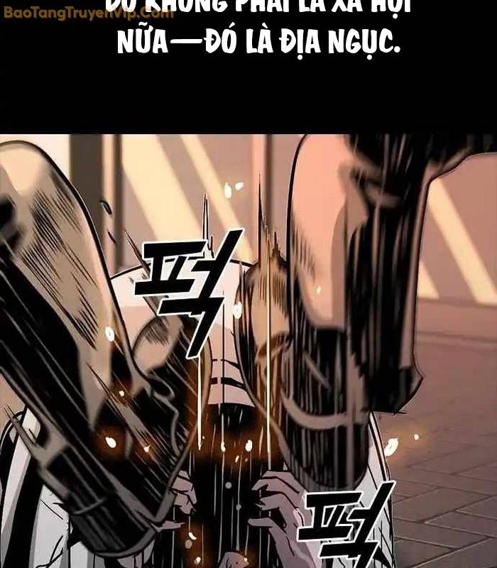 Thế hệ bất hảo - Page 170