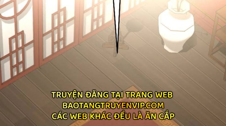 Hoa Sơn Tái Xuất - Page 354
