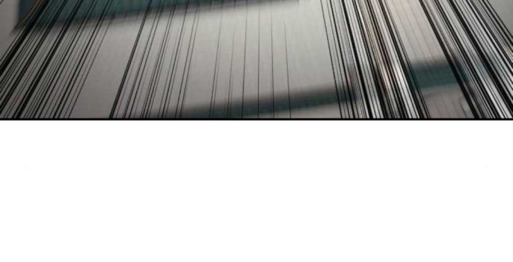 Hoa Sơn Tái Xuất - Page 29