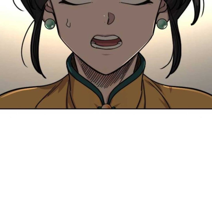 Hoa Sơn Tái Xuất - Page 124