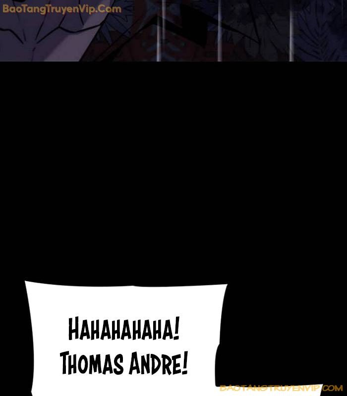 Solo Leveling ARISE: Nguồn Gốc Của Thợ Săn - Page 59