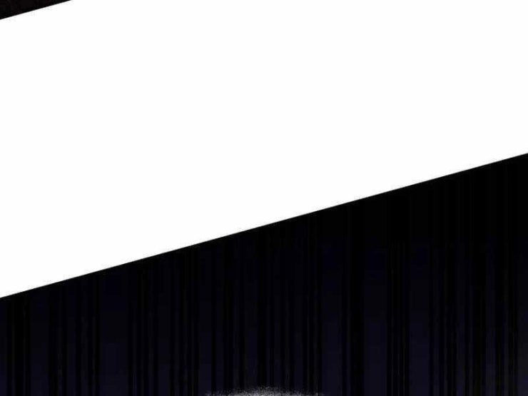 Tuyệt Đỉnh Bác Sĩ - Page 86