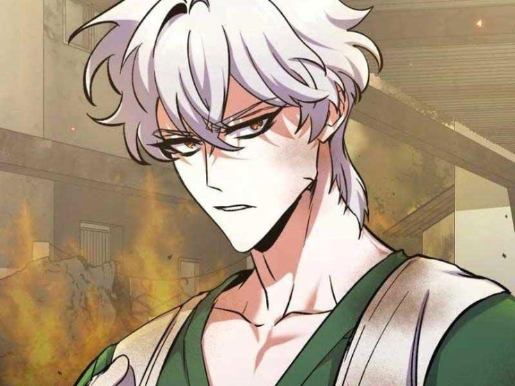 Tuyệt Đỉnh Bác Sĩ - Page 92