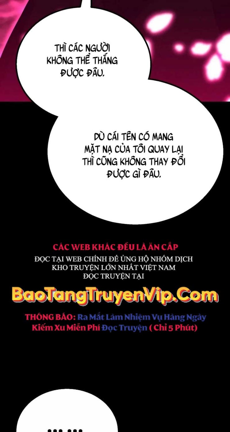 Tử Linh Sư Mạnh Nhất - Page 16