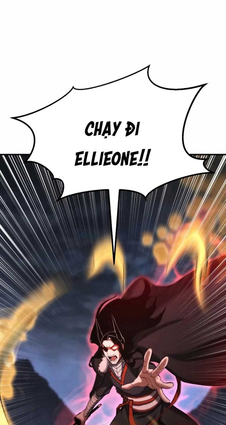 Tử Linh Sư Mạnh Nhất - Page 98