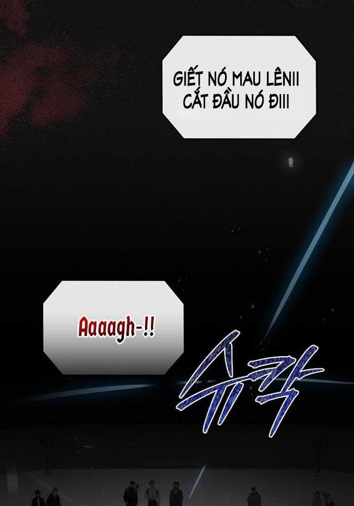 Sự Trở Lại Của Người Chơi Bị Đóng Băng - Page 67