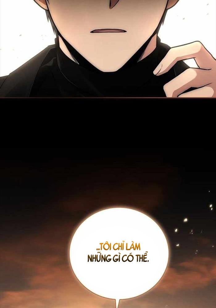 Sự Trở Lại Của Người Chơi Bị Đóng Băng - Page 72