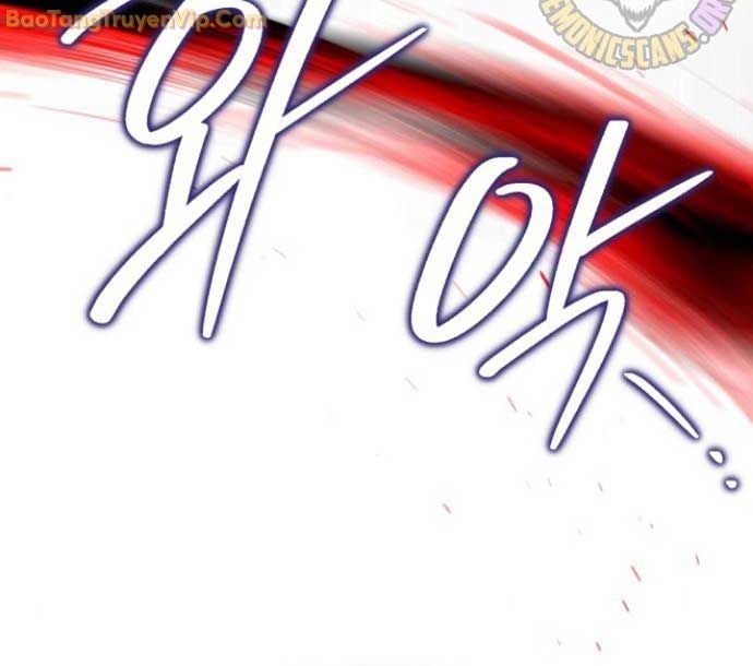 Pháp Sư Hắc Ám Hồi Sinh Sau 66666 Năm - Page 72