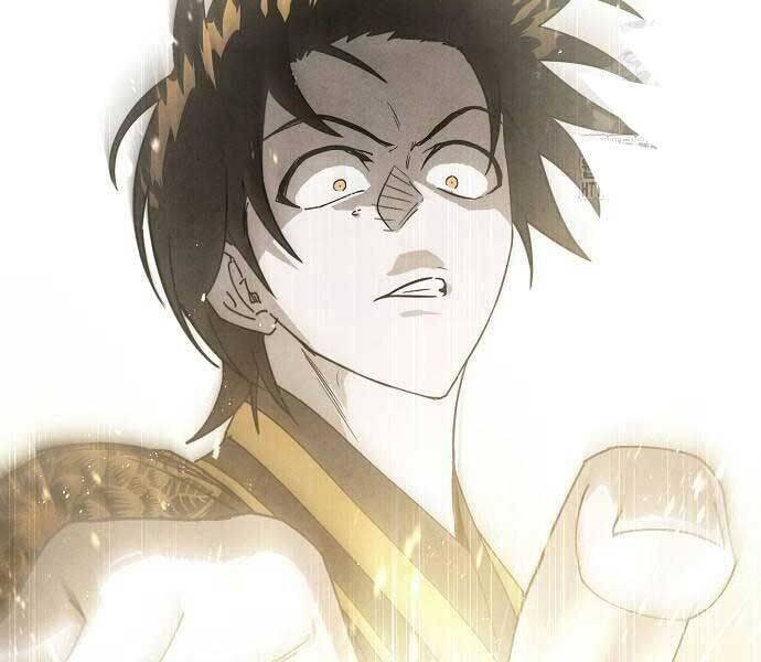 Xuyên Không Vào Trò Chơi Đáng Nguyền Rủa Của Tôi - Page 38