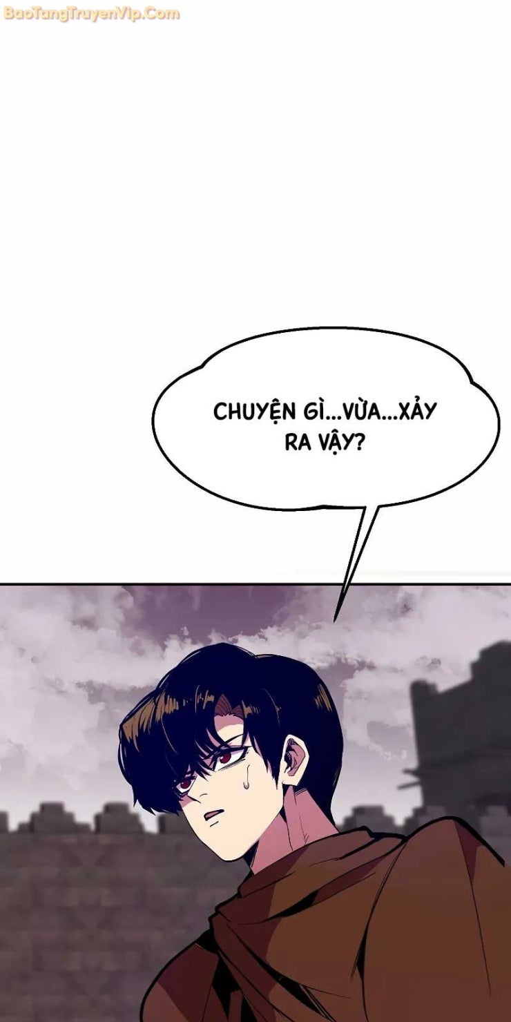 Hồi Quy Trở Lại Thành Kẻ Vô Dụng - Page 86