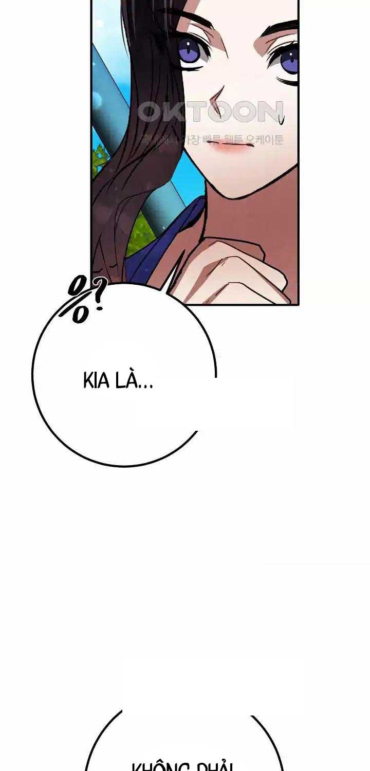 Thiên Tài Võ Thuật Hoàn Sinh - Page 79