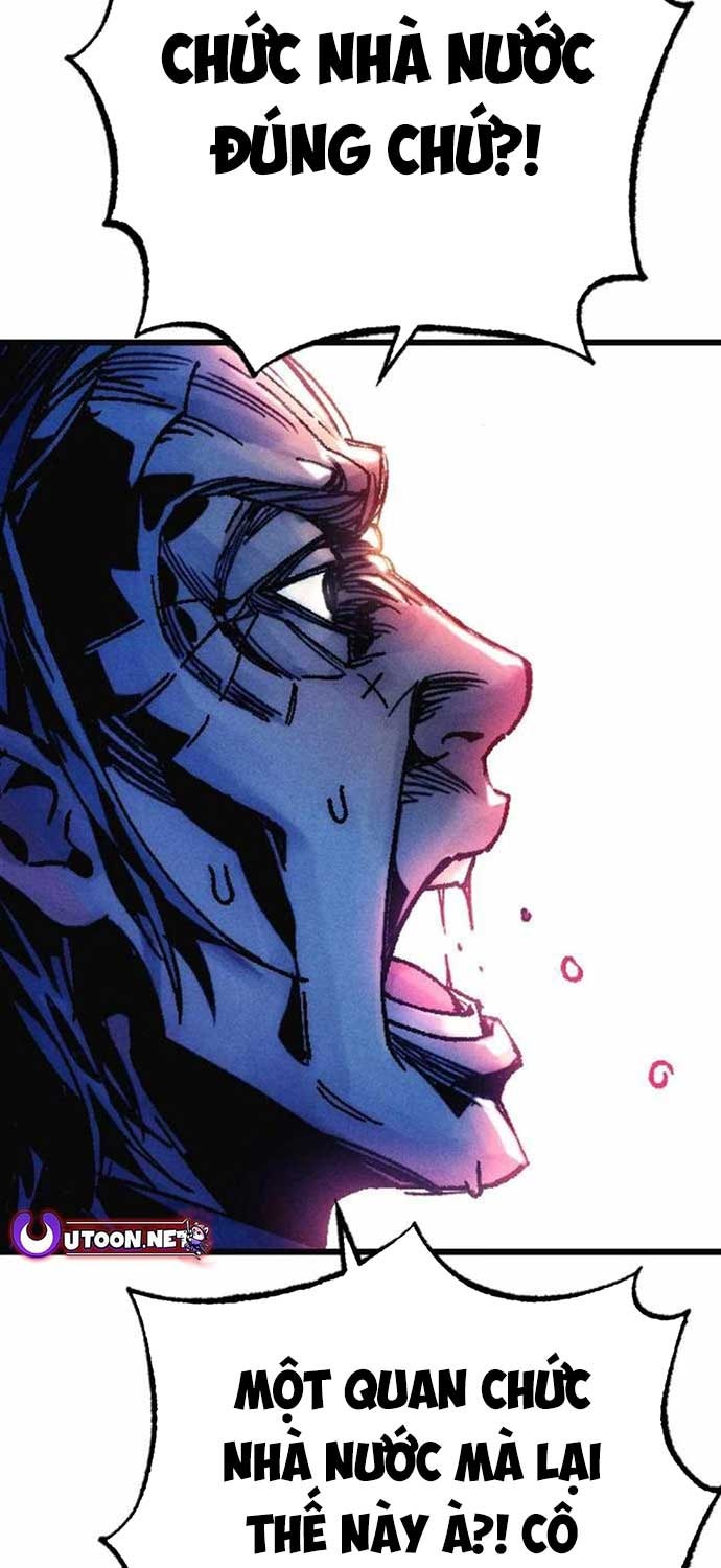 Mật Danh - Page 59