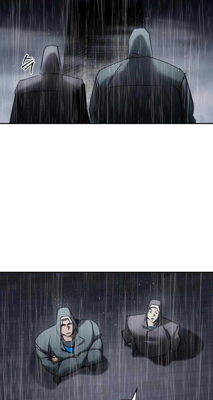 Dạ thánh - Page 27