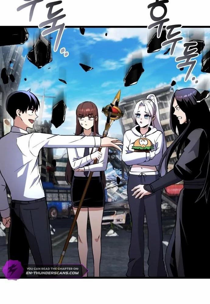 Tôi Nên Làm Gì - Page 38