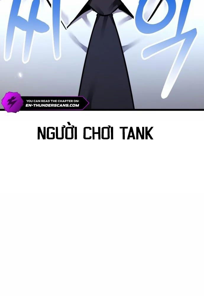 Tôi Nên Làm Gì - Page 257