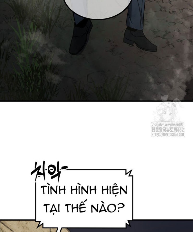 Kẻ Nào Đã Giết Vợ Tôi - Page 161