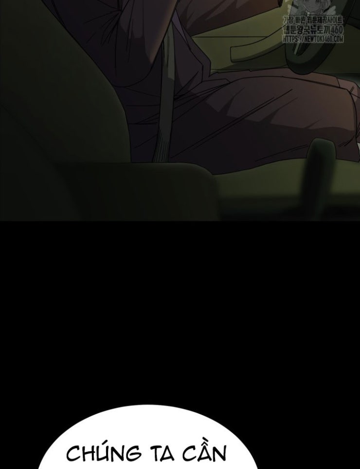 Kẻ Nào Đã Giết Vợ Tôi - Page 12