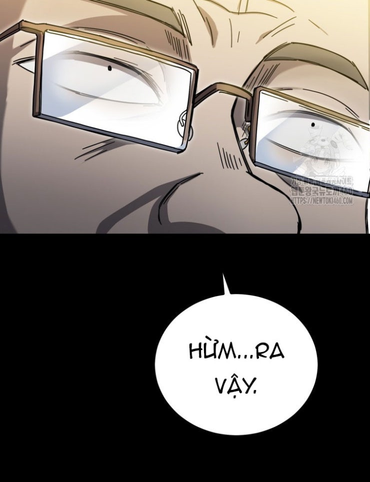 Kẻ Nào Đã Giết Vợ Tôi - Page 35