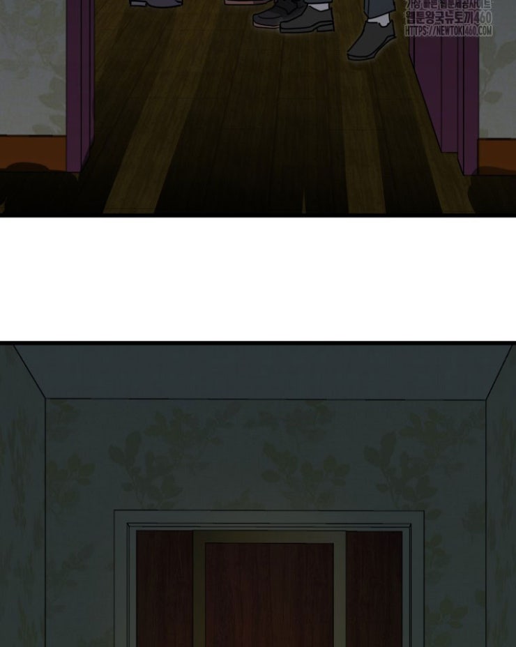 Kẻ Nào Đã Giết Vợ Tôi - Page 146