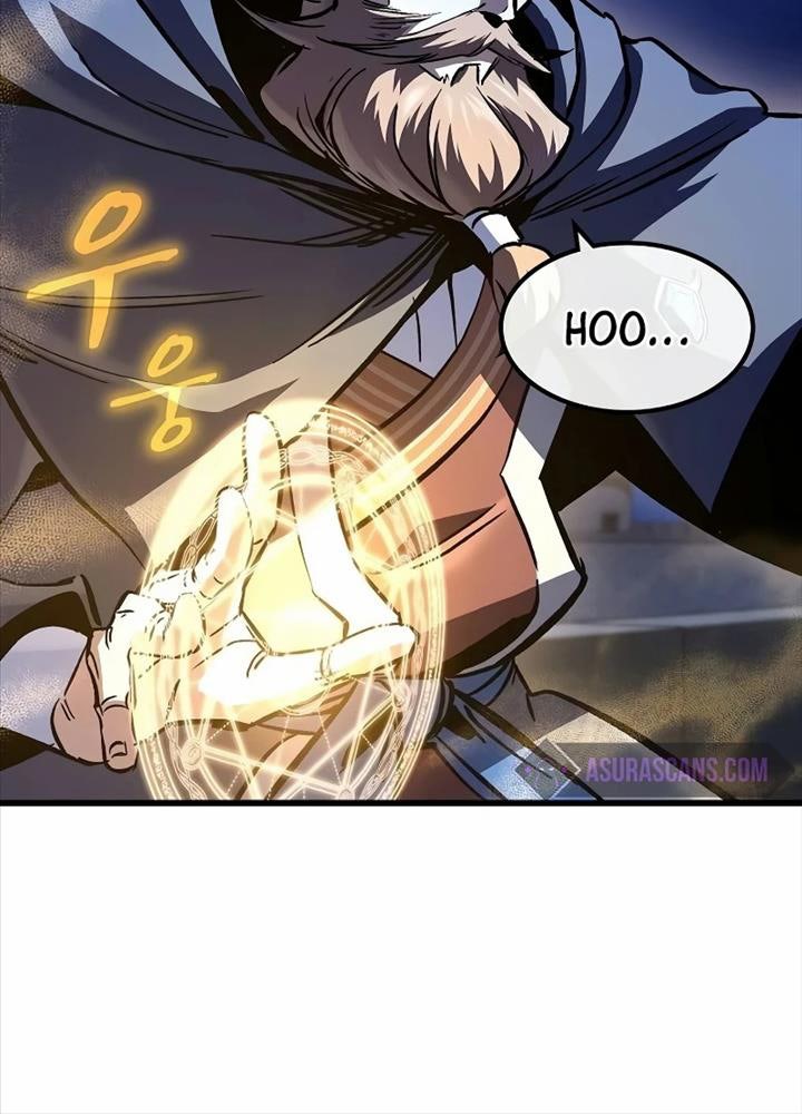 Chiến Binh Thôn Phệ Xác Chết - Page 80