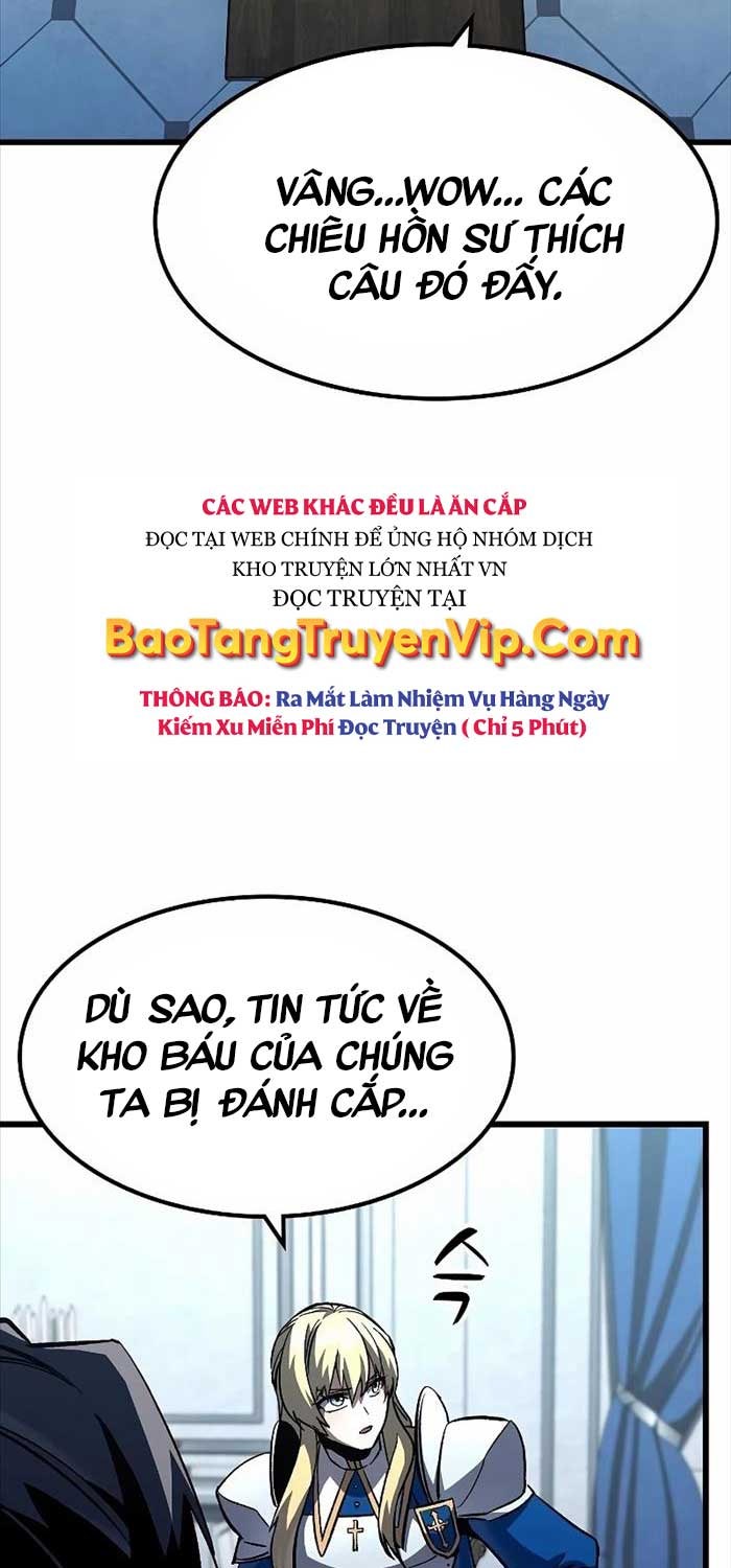 Chiến Binh Thôn Phệ Xác Chết - Page 72
