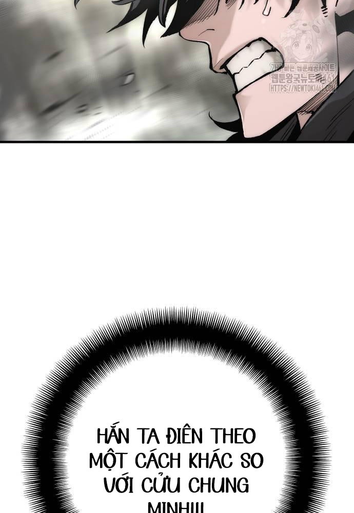 Cuộc Chiến Thiên Giới - Page 108